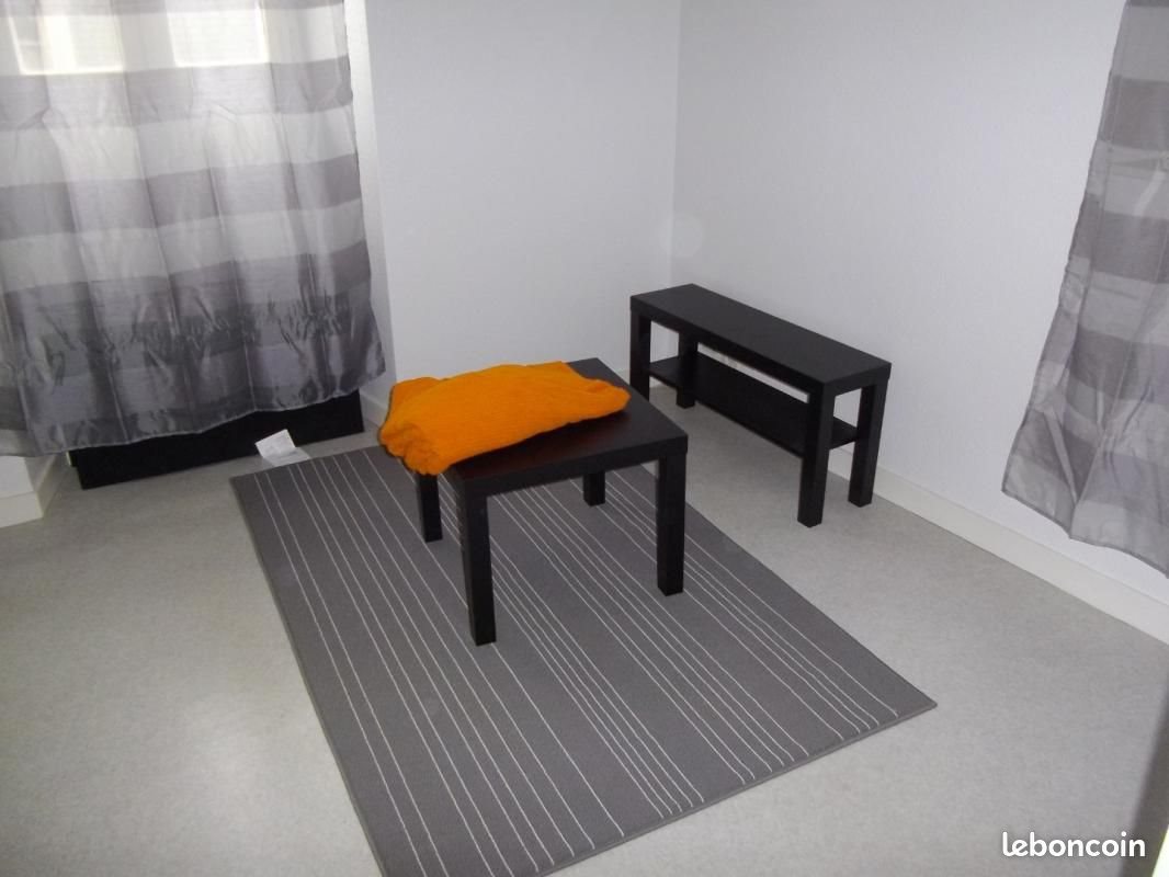 Appartement à louer, 30m², Ploërmel