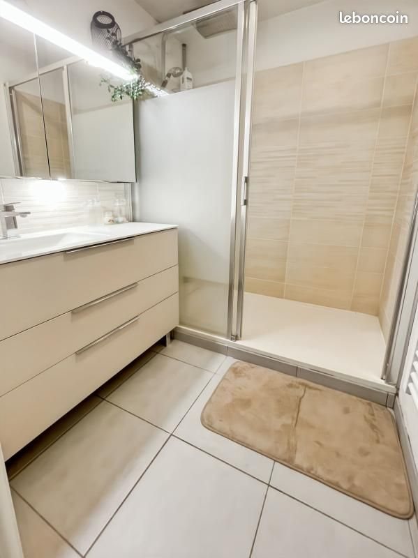 Maison à vendre, 67m², Toulouse