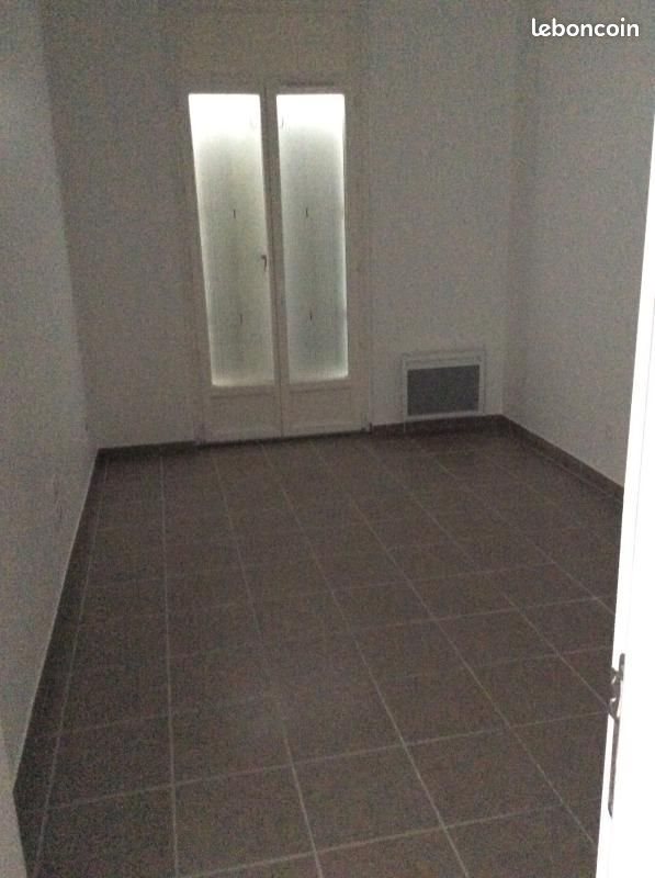 Appartement à louer, 39m², Bordeaux