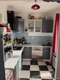 Appartement à louer, 85m², Alignan-du-Vent