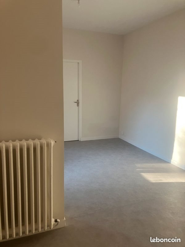 Maison à louer, 55m², Toulouse