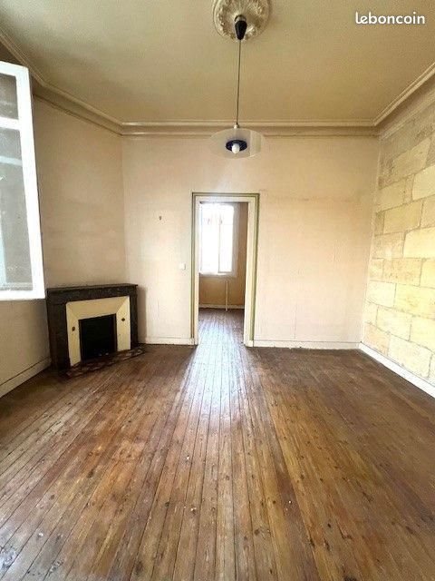 Maison à vendre, 106m², Bordeaux