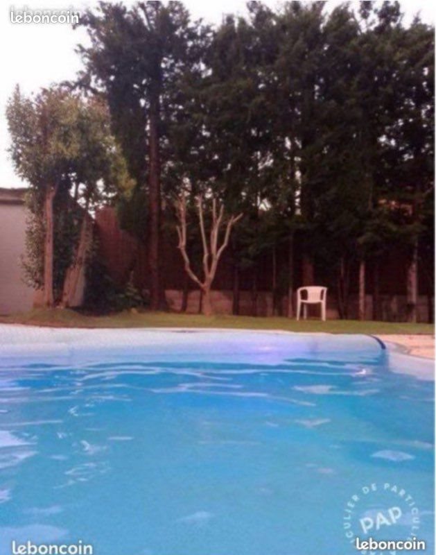 Maison à louer, 95m², Ponteilla