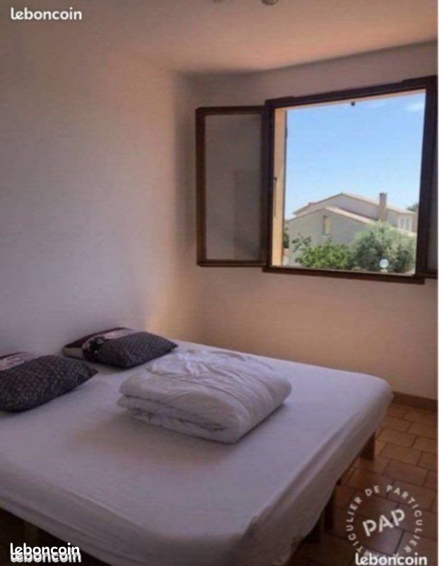 Maison à louer, 95m², Ponteilla