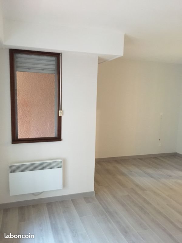 Appartement à vendre, 51m², Aix-en-Provence