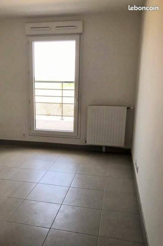 Appartement à louer, 19m², Ferrières-en-Brie