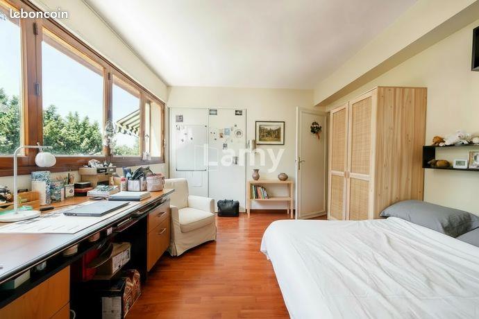 Appartement à vendre, 100m², Aix-en-Provence