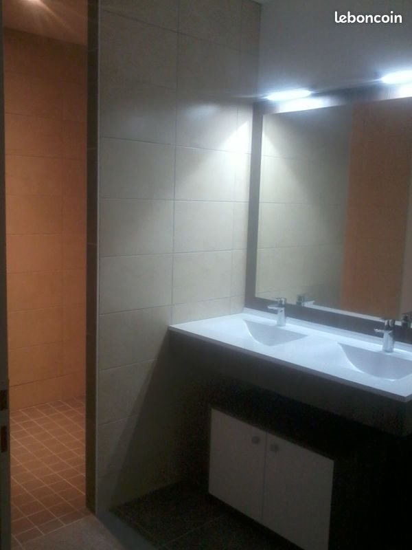 Maison à louer, 90m², Bressuire