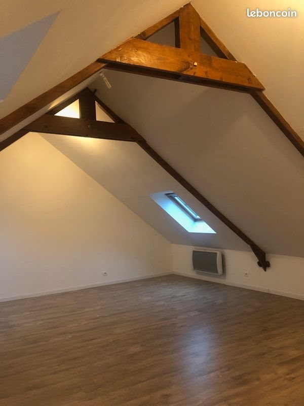 Appartement à vendre, 74m², Elven