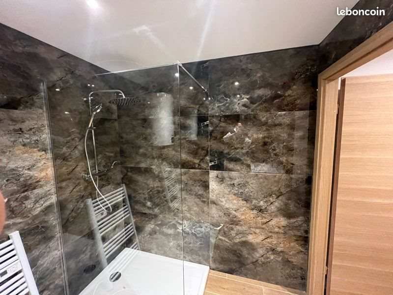 Appartement à louer, 35m², Valdoie