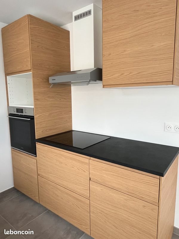 Maison à louer, 85m², Anzin-Saint-Aubin