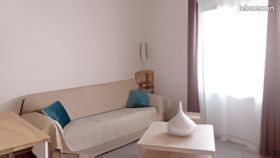 Appartement à louer, 35m², Castries