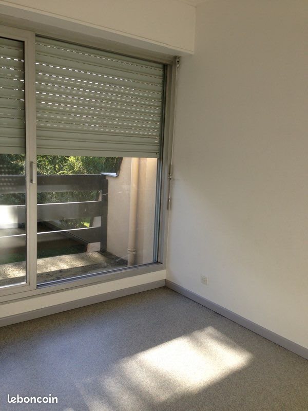 Maison à louer, 110m², Chantepie
