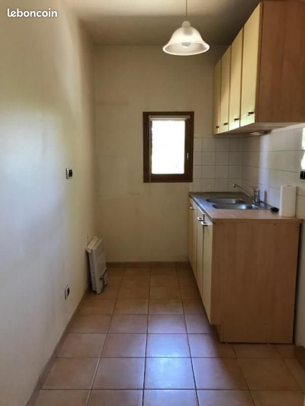 Appartement à louer, 55m², Le Vaudreuil