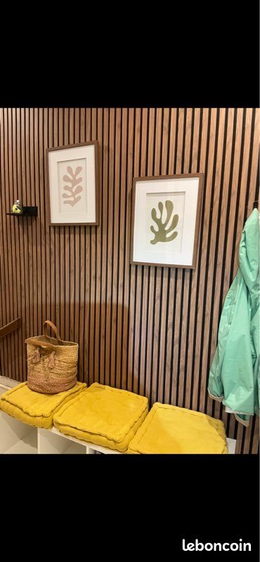 Maison à louer, 150m², Auch