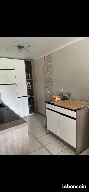 Maison à louer, 150m², Auch