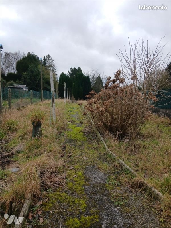 Maison à vendre, 128m², Bohain-en-Vermandois