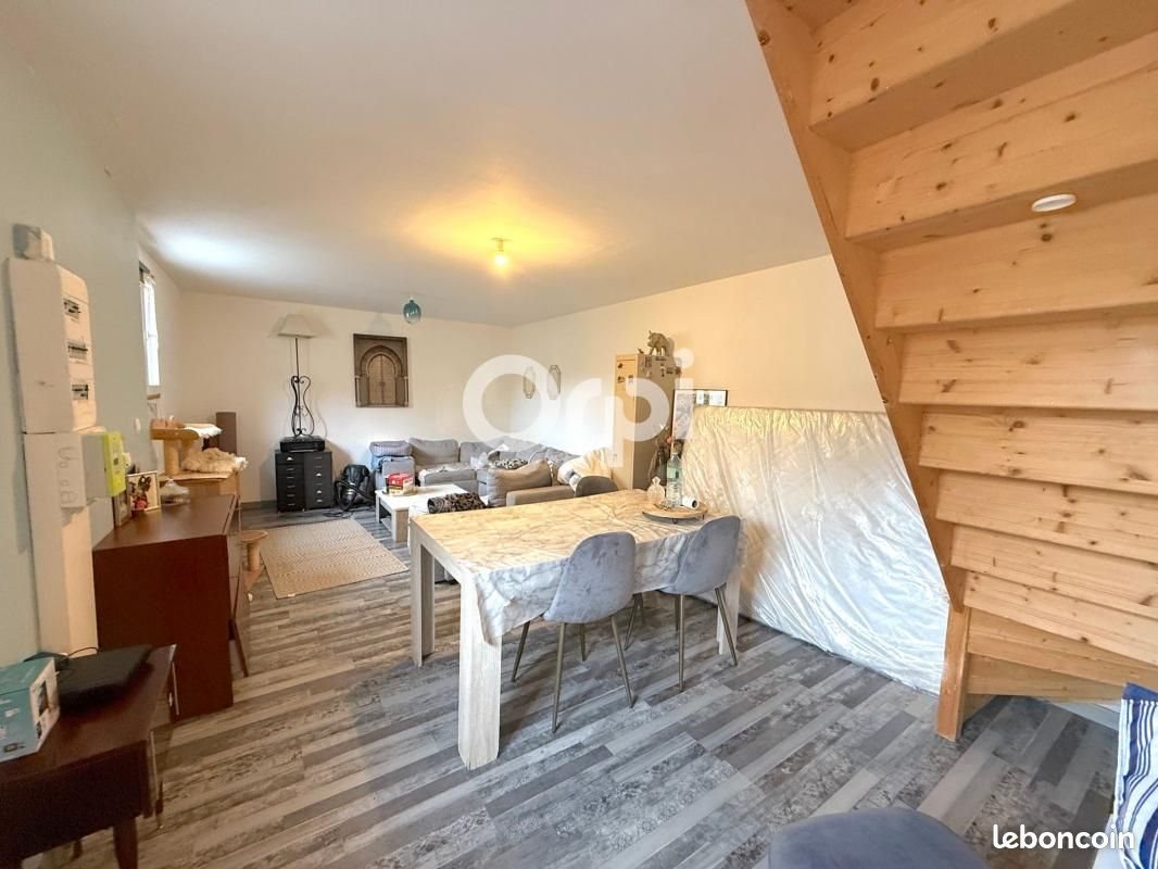Appartement à vendre, 223m², Aniche