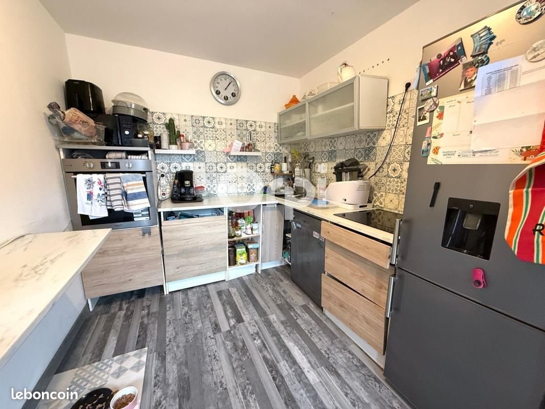 Appartement à vendre, 223m², Aniche