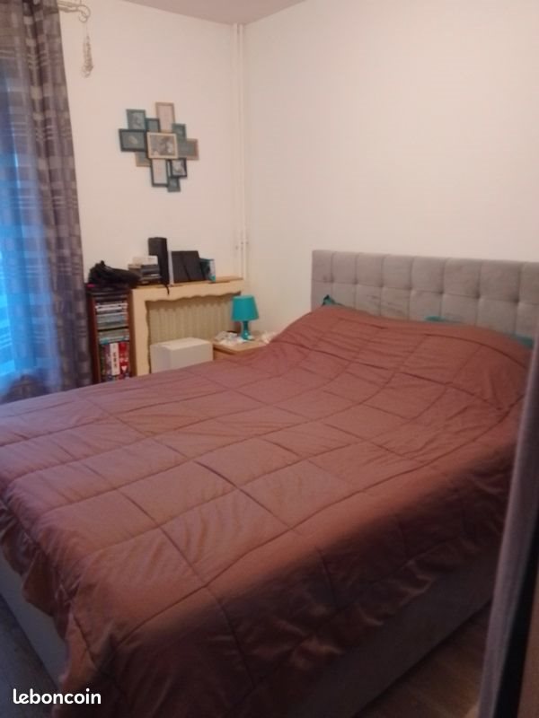 Appartement à louer, 70m², Montpellier