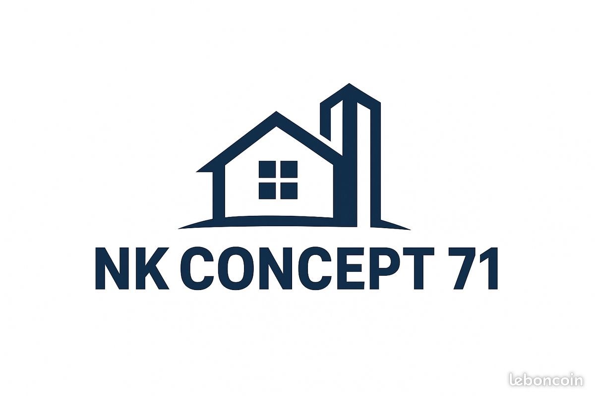 Maison à louer, 70m², Mâcon