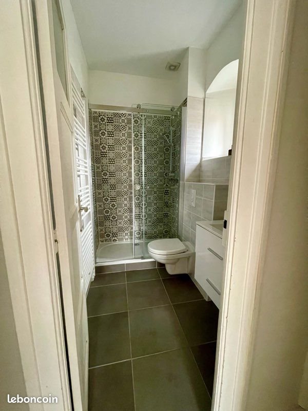 Appartement à vendre, 57m², Lescar