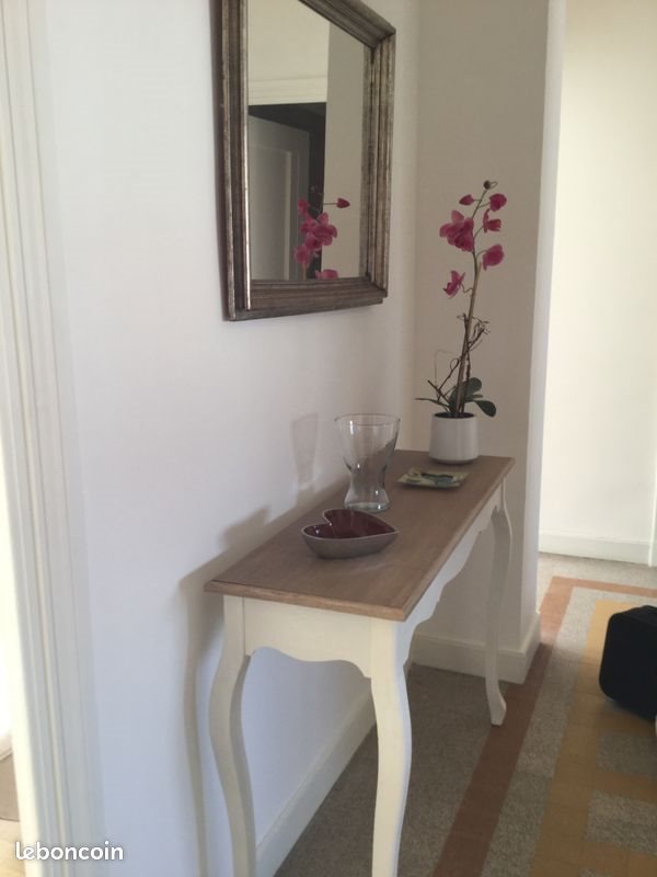 Appartement à louer, 61m², Lyon 3ème