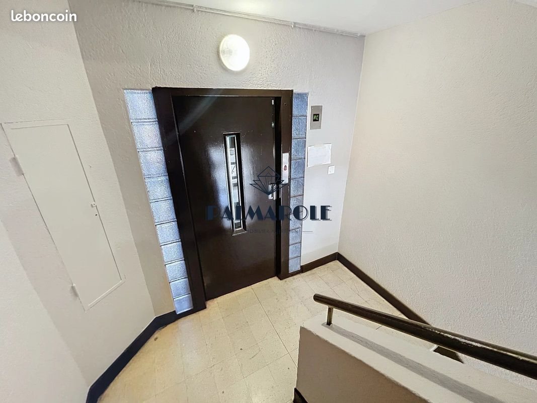 Appartement à vendre, 77m², Perpignan