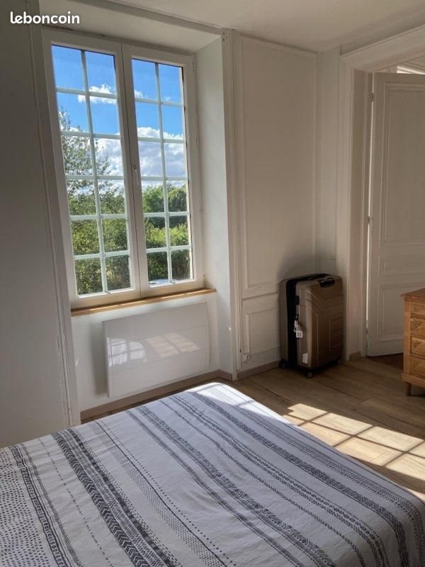 Appartement à louer, 68m², Magny-en-Vexin