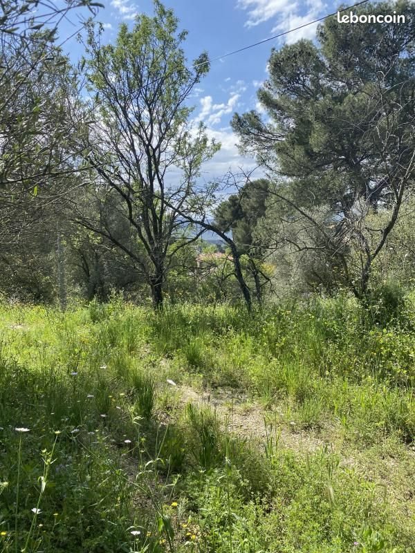 Maison à vendre, 140m², Marseille 11ème