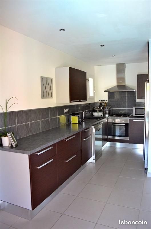 Maison à louer, 100m², Perpignan