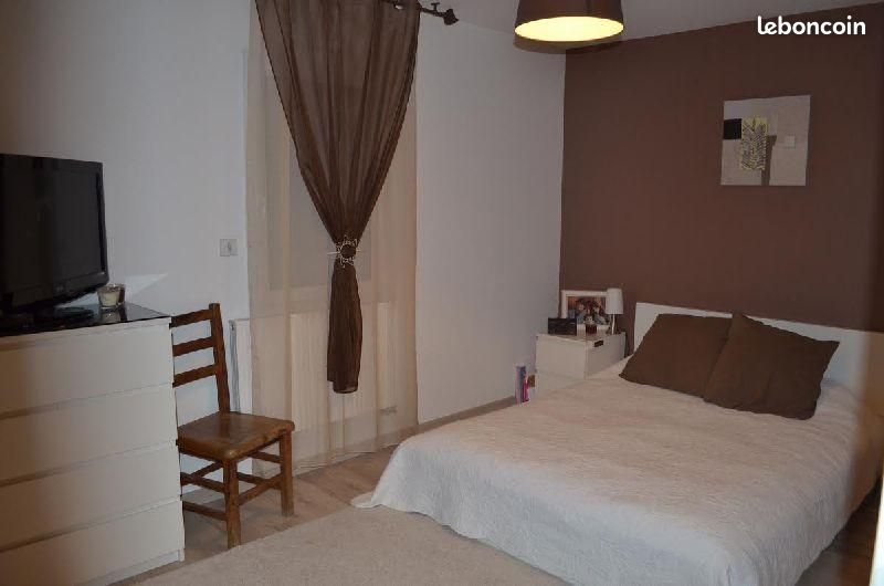 Maison à louer, 100m², Perpignan