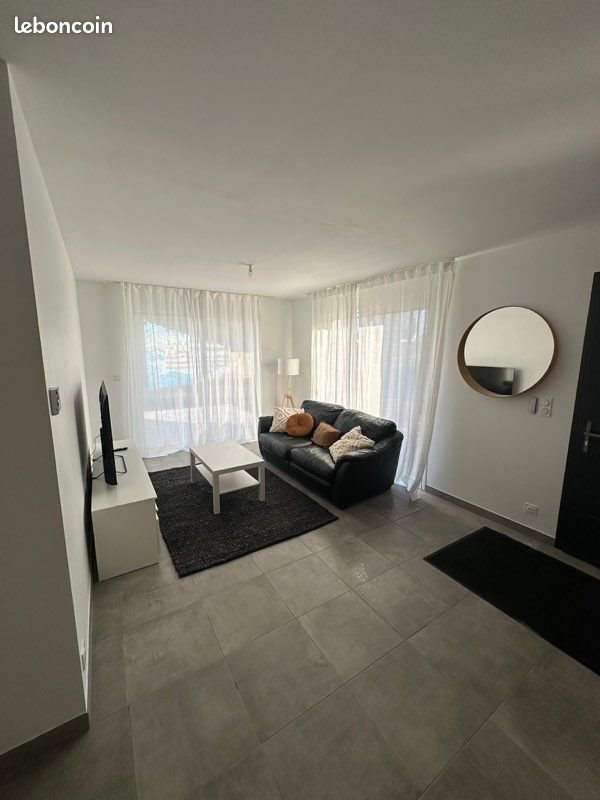 Maison à louer, 75m², Pontchâteau