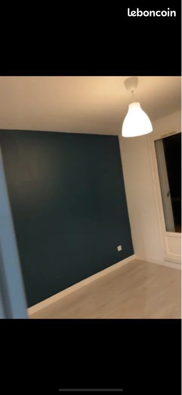 Appartement à vendre, 42m², Sully-sur-Loire
