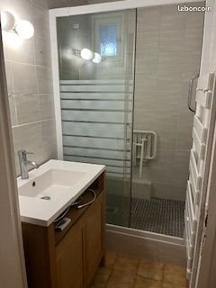 Appartement à vendre, 68m², Guilherand-Granges