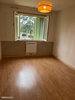 Appartement à vendre, 68m², Guilherand-Granges