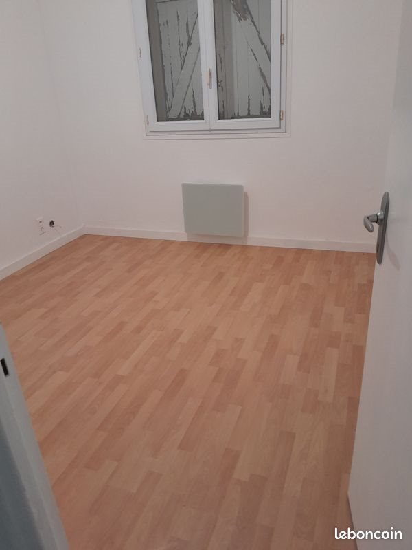 Maison à louer, 90m², Rodilhan