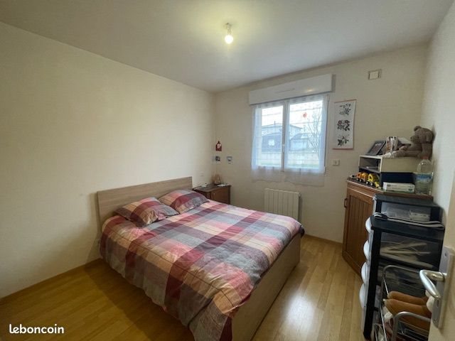 Maison à vendre, 86m², Plédran