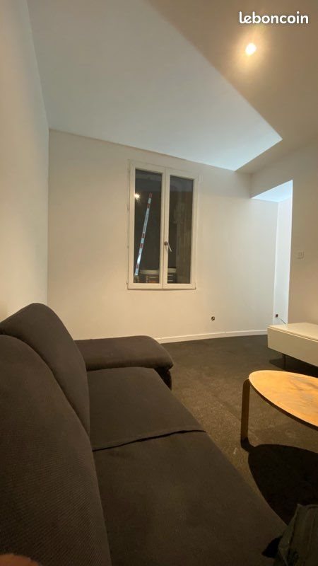 Maison à louer, 55m², Cambes