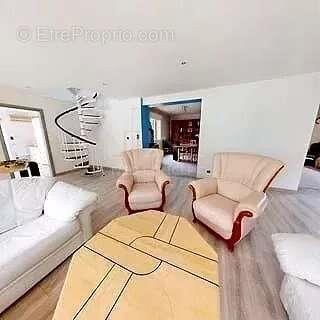 Maison à vendre, 195m², Eckbolsheim