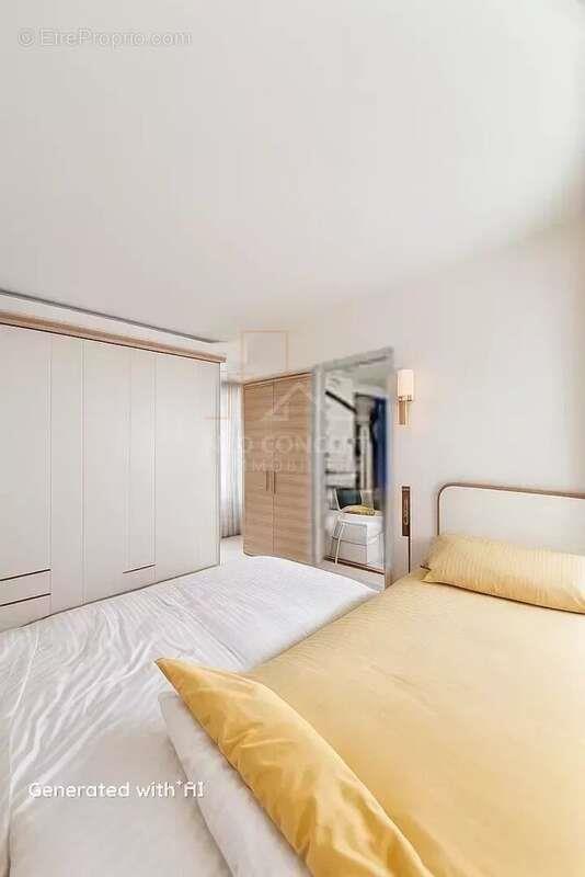 Maison à vendre, 195m², Eckbolsheim