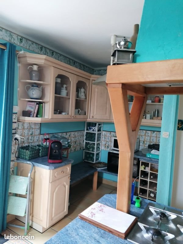 Maison à vendre, 122m², Chassieu