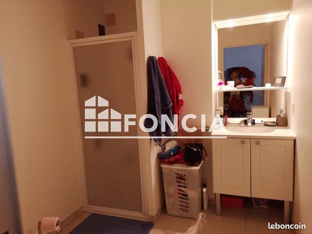 Appartement à louer, 26m², Evreux