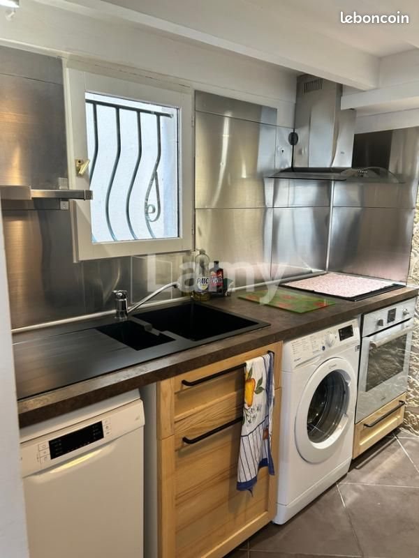 Maison à louer, 83m², Champigny-sur-Marne