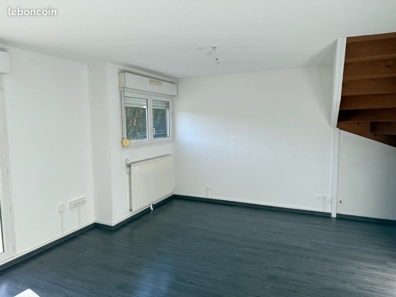 Maison à louer, 73m², Audincourt