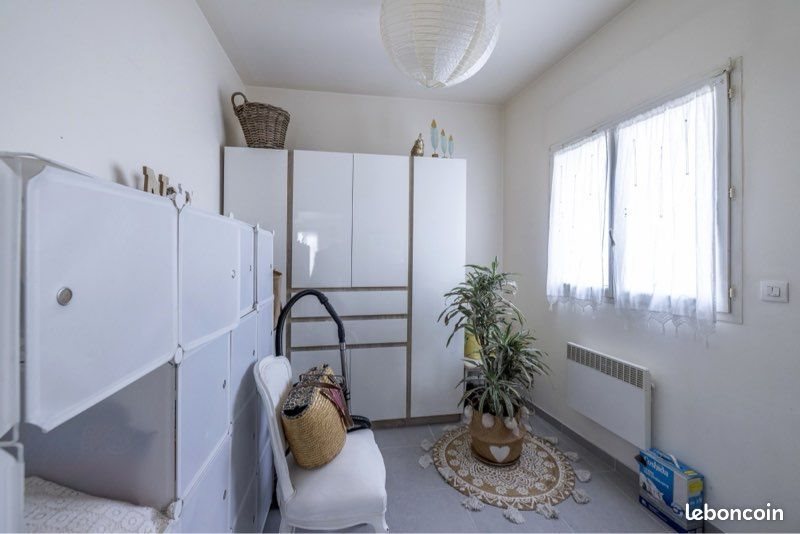 Appartement à louer, 55m², Perpignan