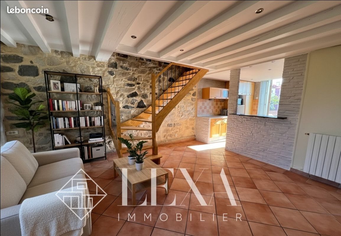 Appartement à vendre, 278m², Nîmes