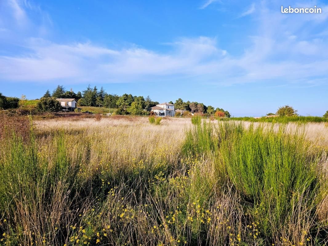 Maison à vendre, 90m², Saint-Péray