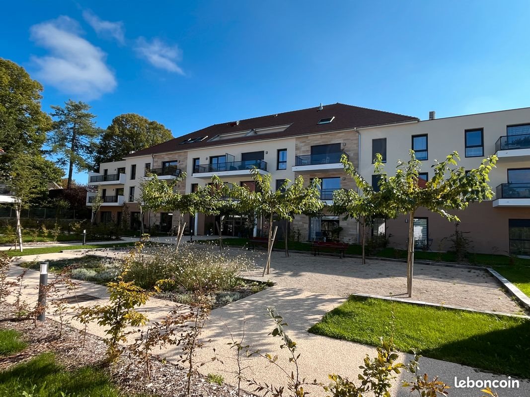 Appartement à louer, 160m², Arc-sur-Tille