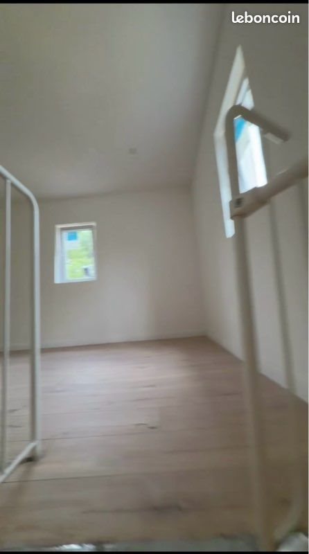 Appartement à louer, 32m², Sélestat